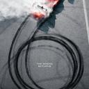 一级方程式：疾速争胜 第六季