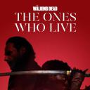 行尸走肉：存活之人