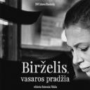 Birželis, vasaros pradžia