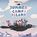 夏令营岛 第五季