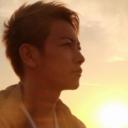 不为人知的古文明