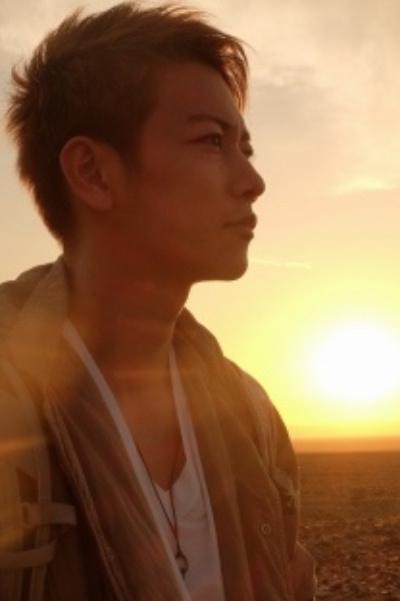 不为人知的古文明的海报-正式海报