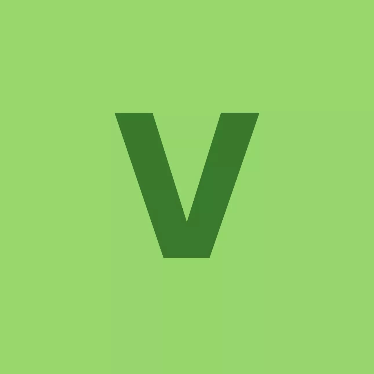 VR驱魔人的海报-其他海报 香港