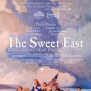甜蜜的东方