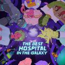 银河系第二好医院