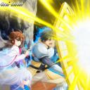 最强肉盾的迷宫攻略 ～拥有稀少技能体力9999的肉盾，被勇者队伍辞退了～