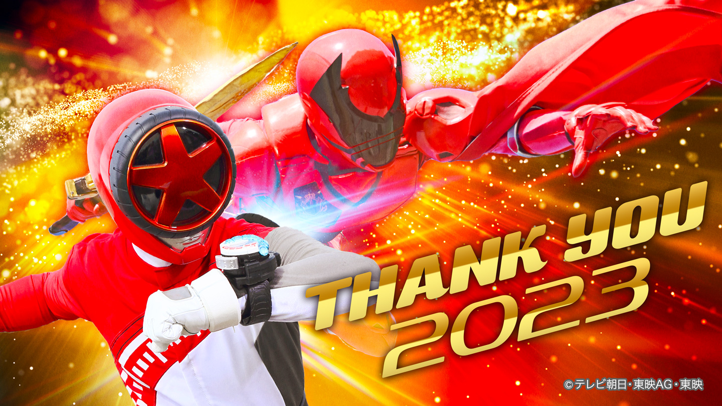 爆燃战队奔奔者的海报-其他海报