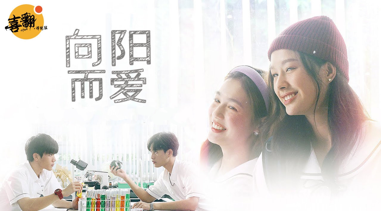 世界倾斜23.5度的海报-其他海报