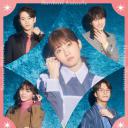 名流男子太棘手