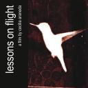 Lessons on Flight
