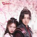 这个少侠有点冷