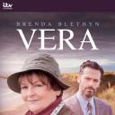 探长薇拉 第十三季