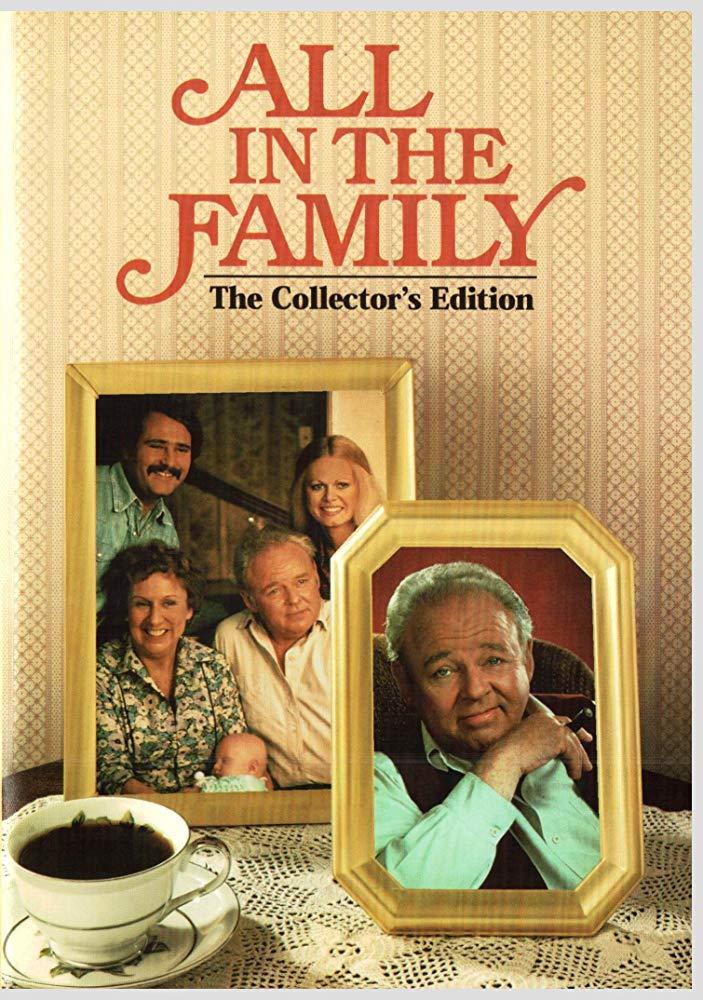 全家福 第一季的海报-正式海报