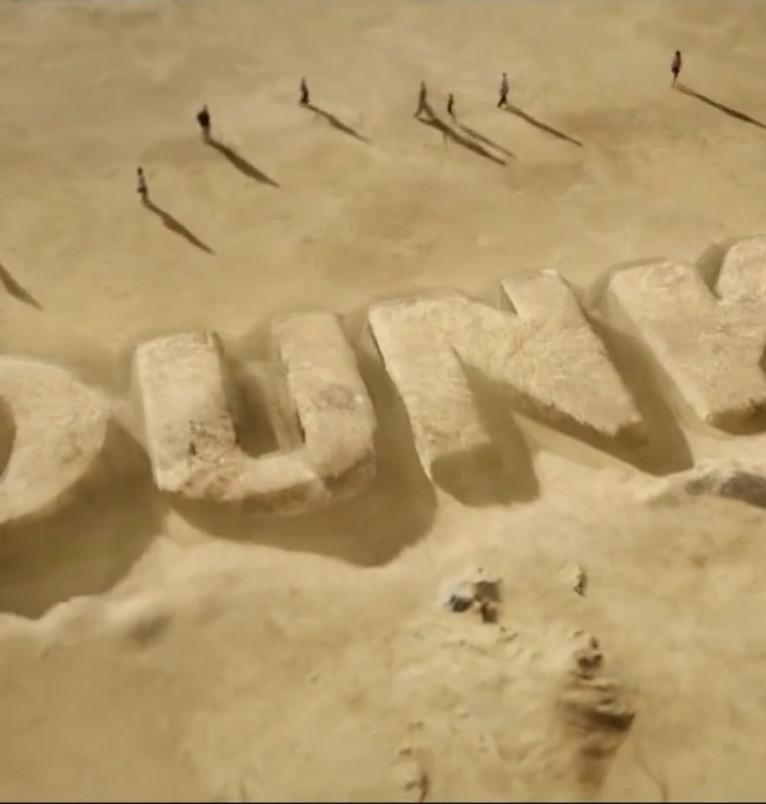 驴子的海报-正式海报