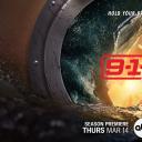 紧急呼救 第七季