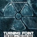 转折点：原子弹与冷战