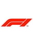 世界一级方程式锦标赛 第七十二季