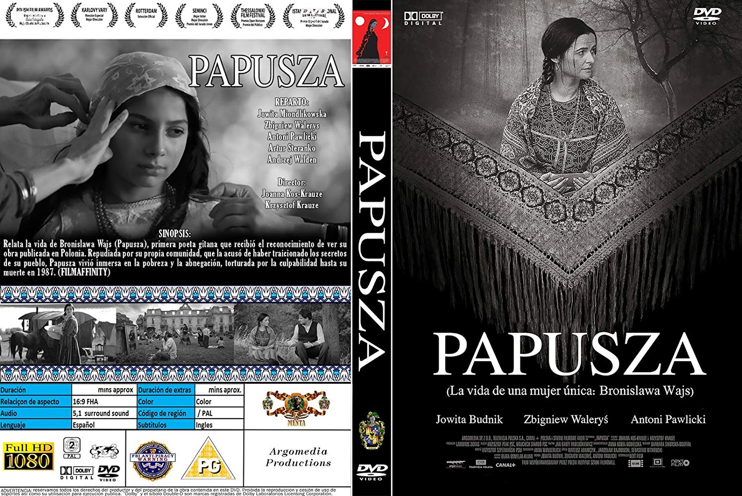 流浪诗行的海报-其他海报