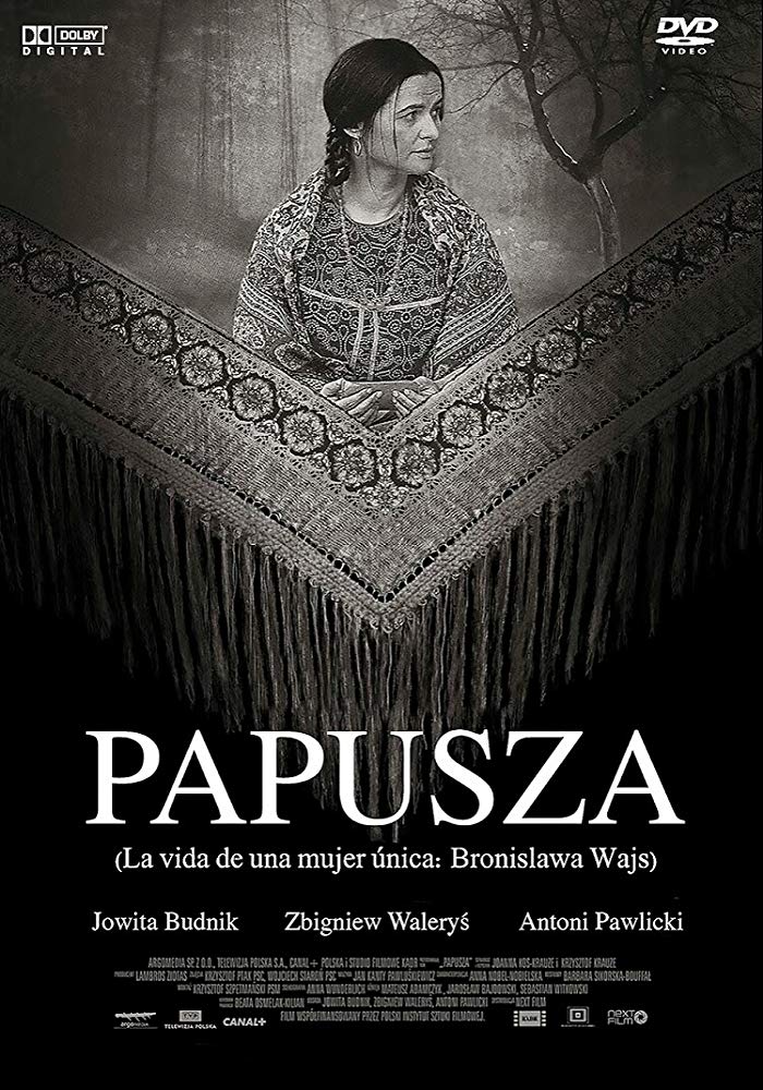 流浪诗行的海报-其他海报