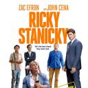 瑞奇·斯坦尼奇