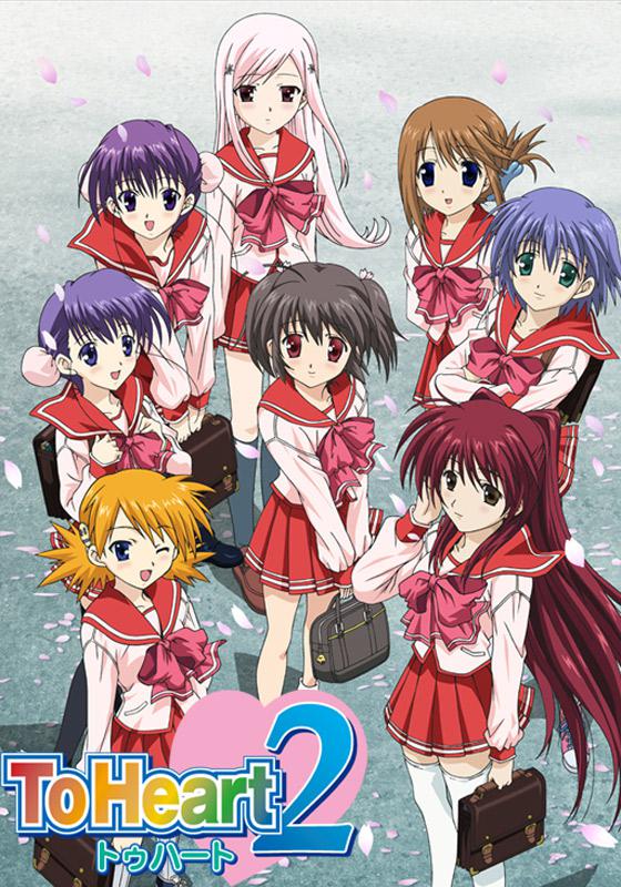 同班同学2的海报-正式海报