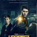 哈迪兄弟 第一季