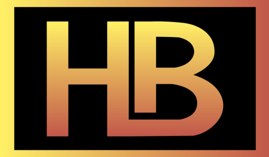 哈迪兄弟 第一季的海报-预告海报 美国