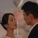 重生后被渣男死对头宠上天