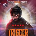 一触即发 第二季