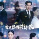 爱在黎明前降落