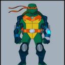 忍者神龟 第七季