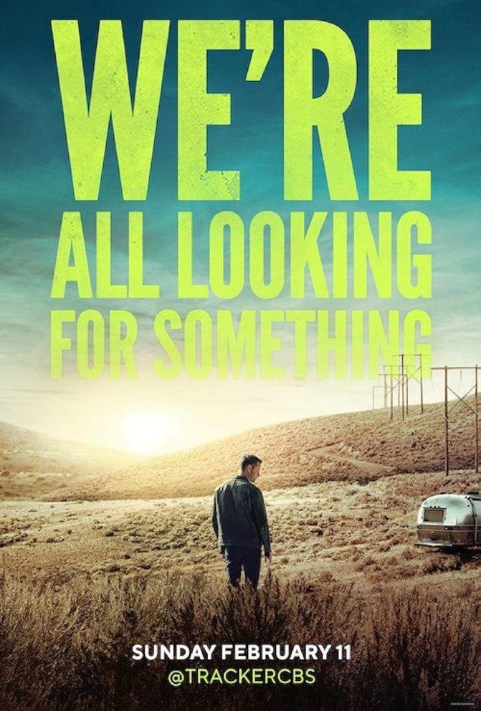 寻宝侦探的海报-正式海报