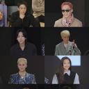 出差十五夜2：YG篇