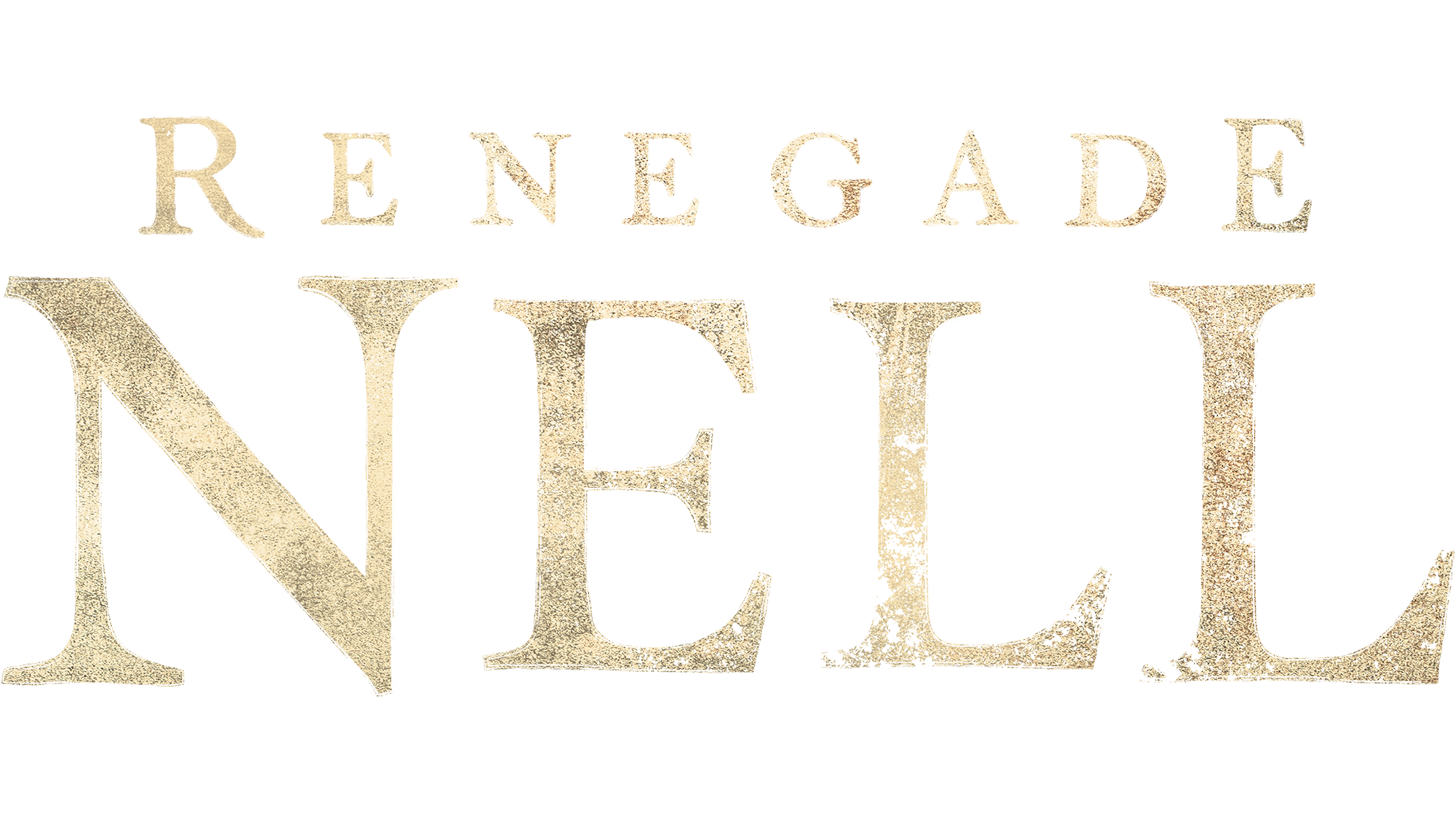 叛逆女流的海报-其他海报