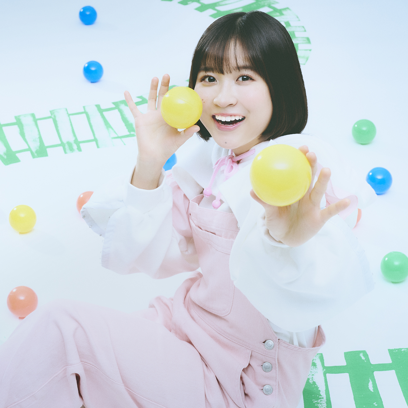 终末的火车前往何方？的海报-其他海报