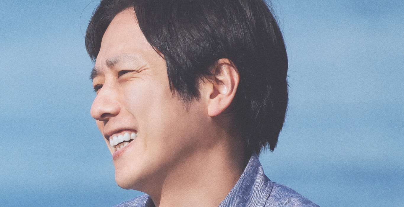 返朴的海报-角色海报 日本