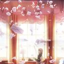 紫罗兰永恒花园 回忆