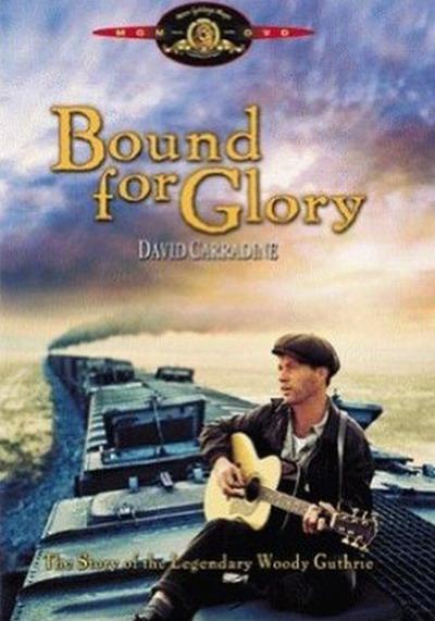 光荣何价的海报-正式海报