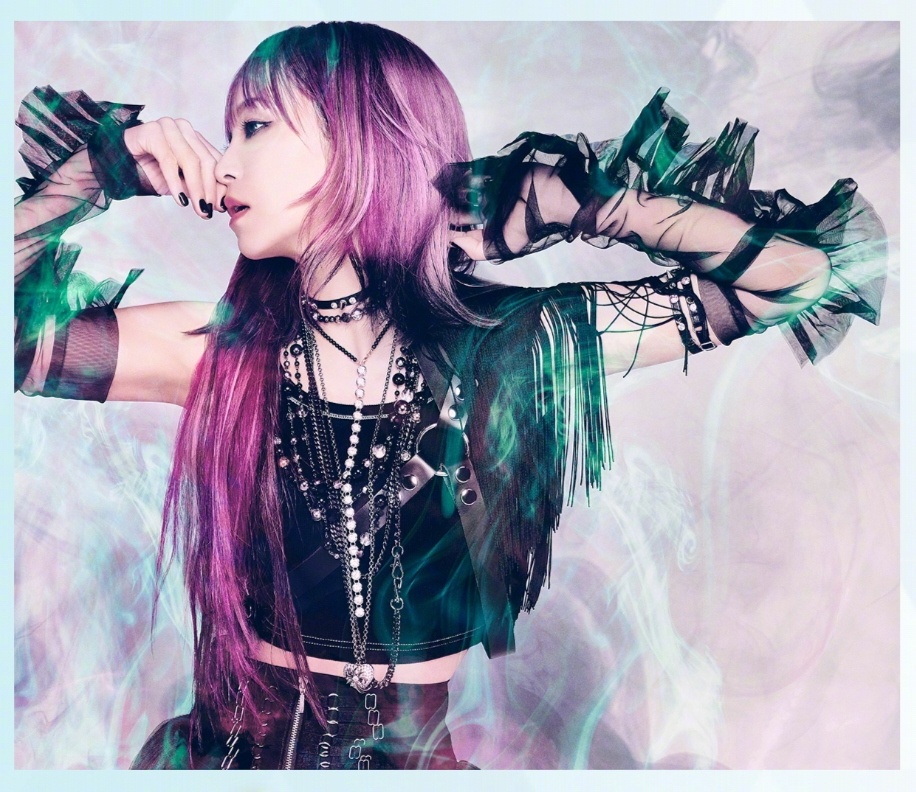 魔法科高校的劣等生 第三季的海报-其他海报