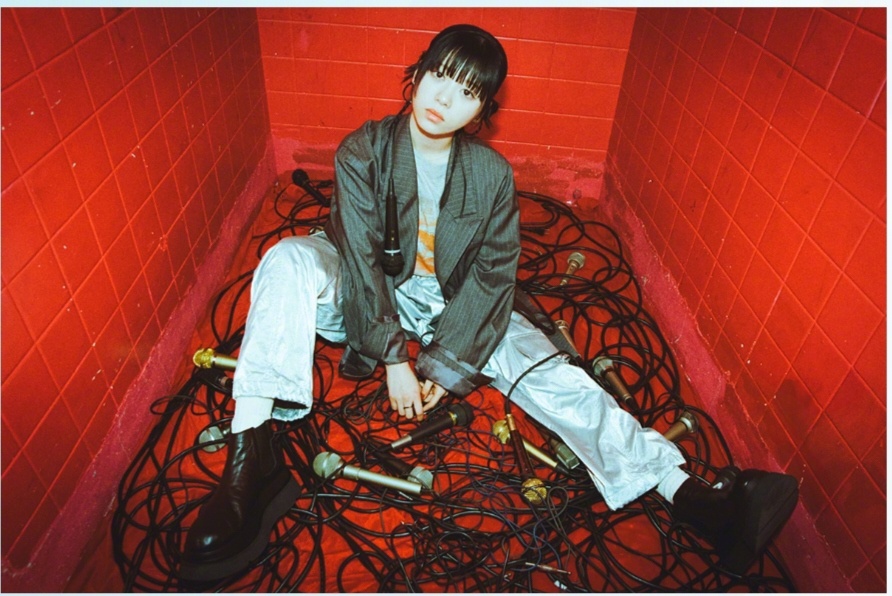 魔法科高校的劣等生 第三季的海报-其他海报