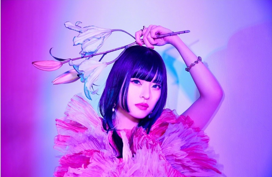 魔法科高校的劣等生 第三季的海报-其他海报