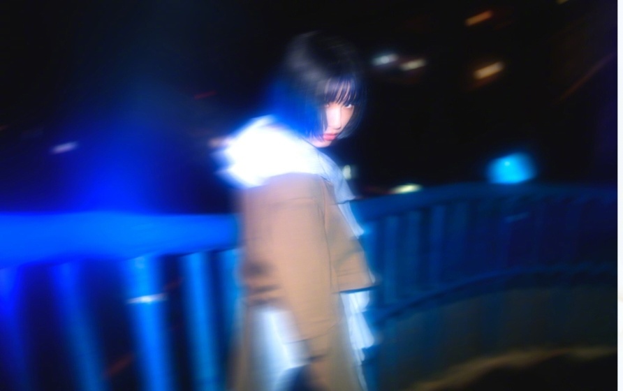 魔法科高校的劣等生 第三季的海报-其他海报