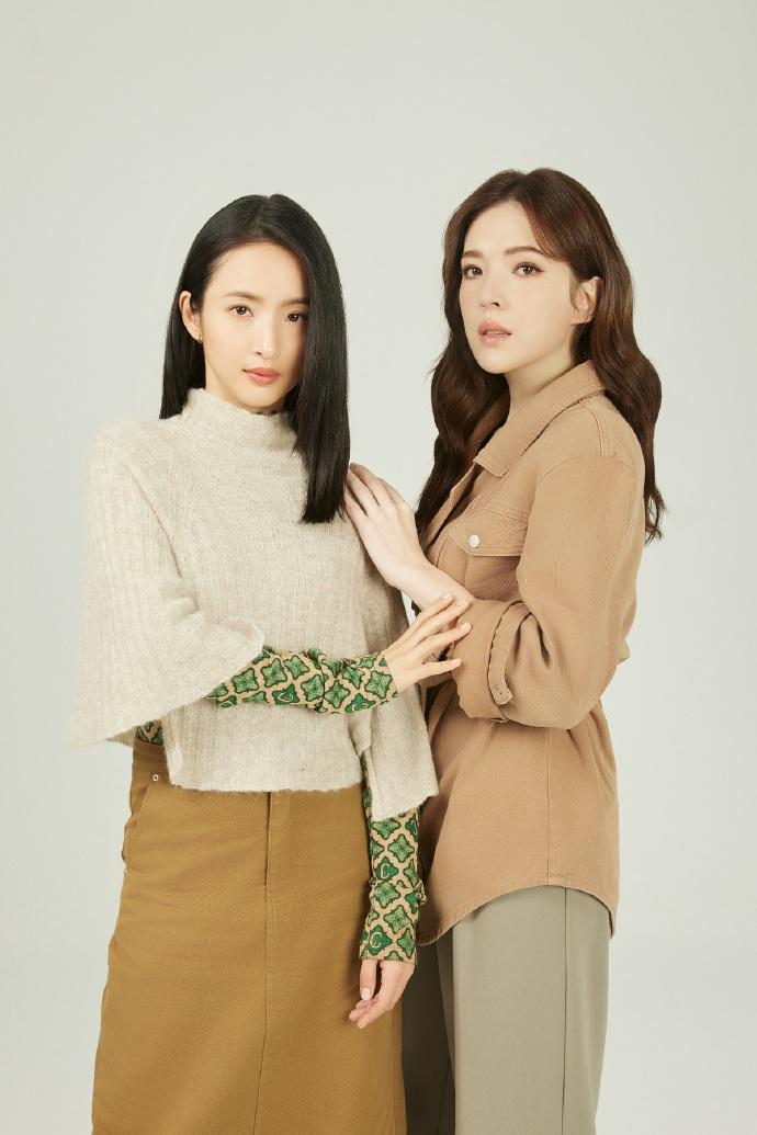 不够善良的我们的海报-正式海报