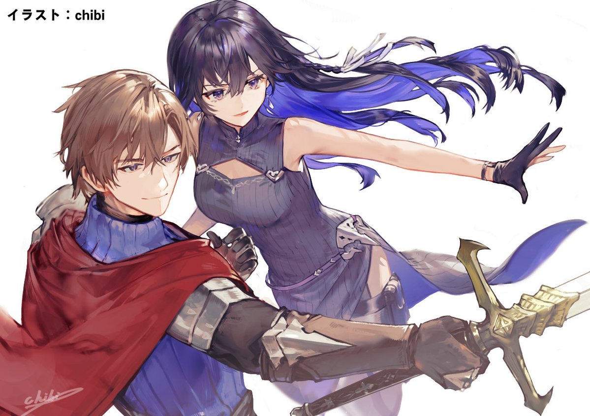 无名记忆的海报-其他海报