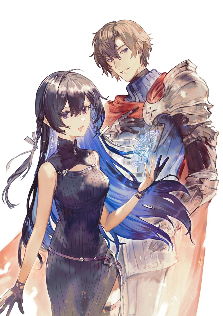 无名记忆的海报-其他海报