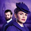 斯嘉丽小姐和公爵 第四季