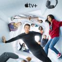 神话任务 第三季