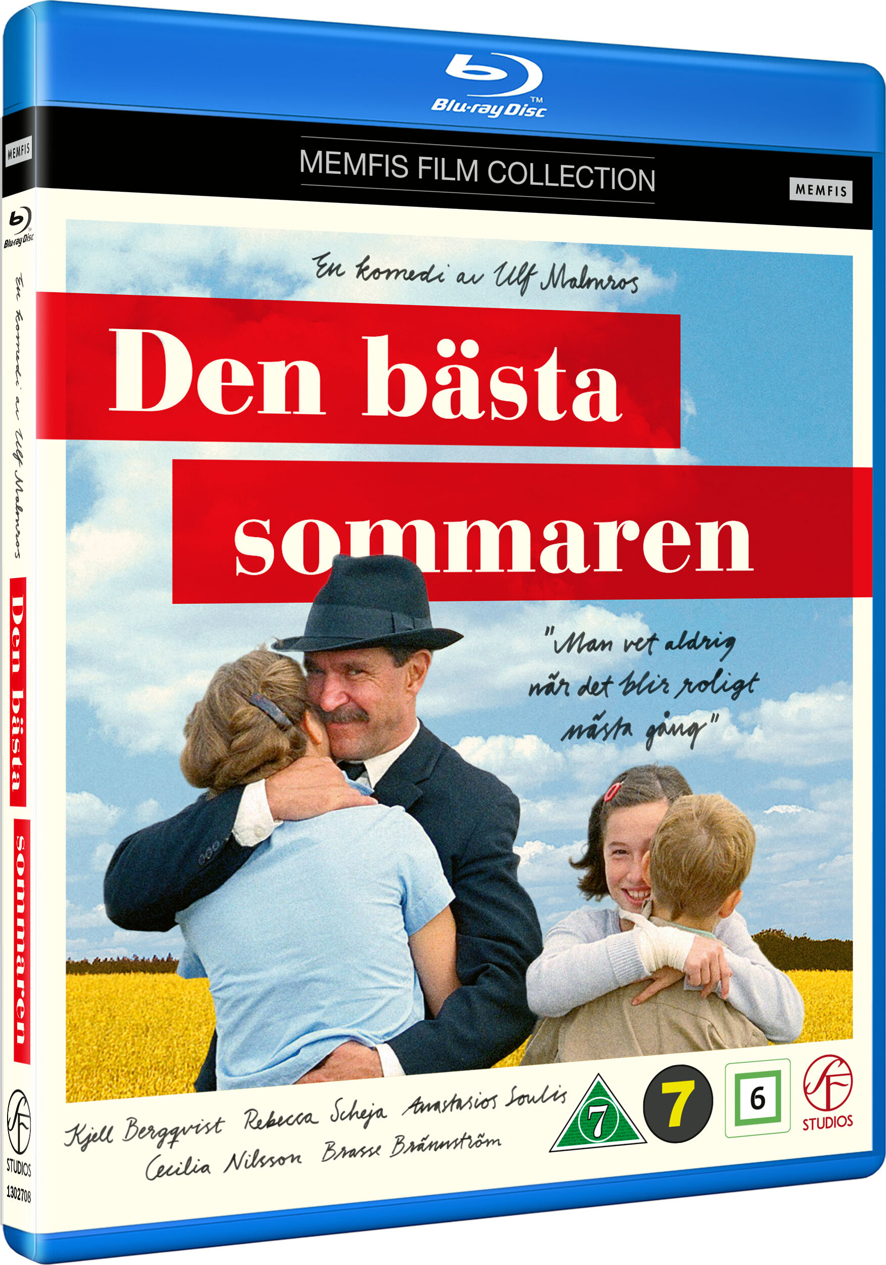 最美丽的夏天的海报-其他海报 芬兰