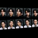 Re: 复仇－在欲望的尽头－