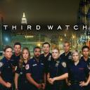 城市守护者第三梯队 第一季